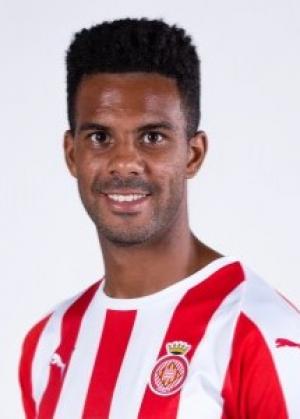 Ramalho (Girona F.C.) - 2019/2020