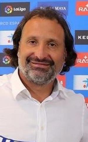 Rufete (R.C.D. Espanyol) - 2019/2020