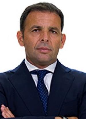 Javi Calleja (Villarreal C.F.) - 2019/2020