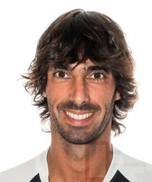 Carlos Martnez (Burgos C.F.) - 2019/2020