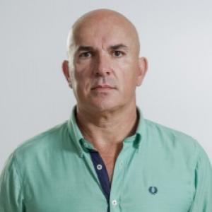 Luis Csar Sampedro (R.C. Deportivo) - 2019/2020