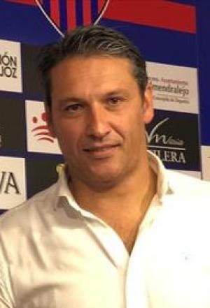 Lpez Ramos (Extremadura U.D.) - 2019/2020