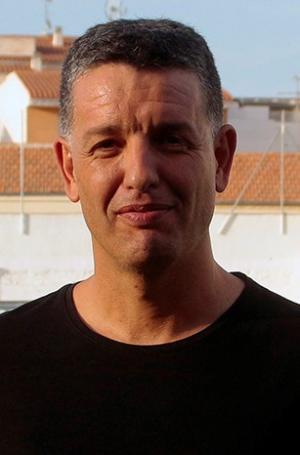 Sandroni (Yeclano Deportivo) - 2019/2020