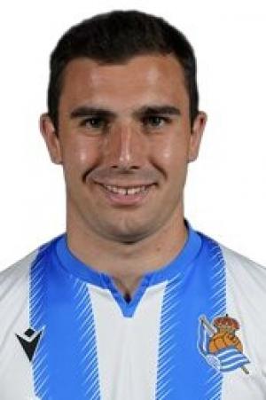 Beat (S.D. Beasain) - 2019/2020