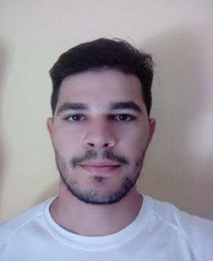 LEX (C.D lora) - 2019/2020