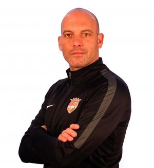 Gabri (F.C. Andorra) - 2019/2020
