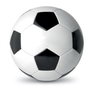 Pousa (Victoria C.F. D) - 2019/2020