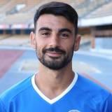 Adri Rodrguez (Xerez D.F.C.) - 2019/2020