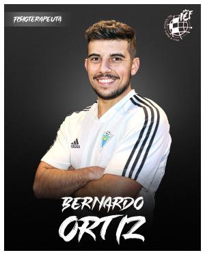 Berni (Marbella F.C.) - 2019/2020