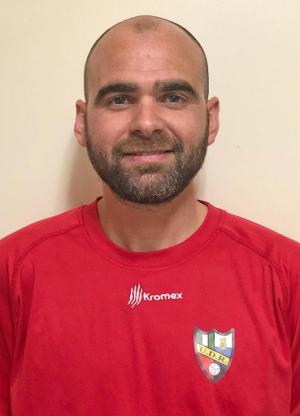 Abraham (Chipiona C.F.) - 2019/2020