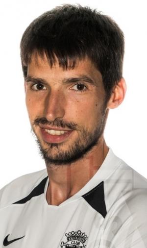 lex Albstegi (Unionistas Salamanca) - 2019/2020