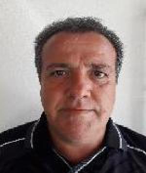 Salvador Garca (C. Atl. Estacin B) - 2019/2020