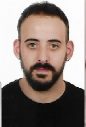 Galindo (C.D. Covadonga B) - 2019/2020