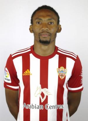 Owona (U.D. Almera) - 2019/2020