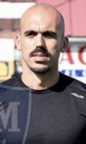 Chechu Grana (Marino de Luanco) - 2019/2020