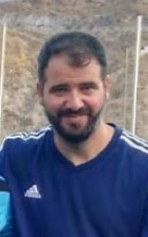 CETAS (Purchena) - 2019/2020