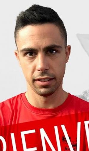 Juanan (C.F. La Nuca) - 2019/2020