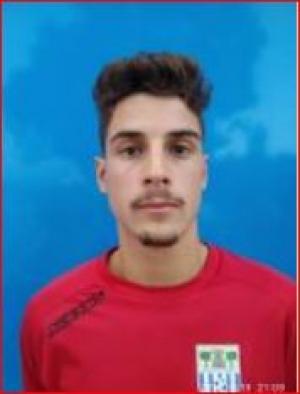 Pintos (Alhaurn de la Torre) - 2019/2020