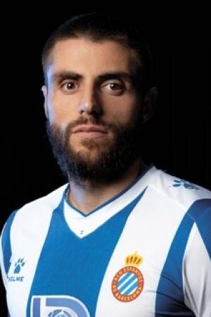 David Lpez (R.C.D. Espanyol) - 2019/2020