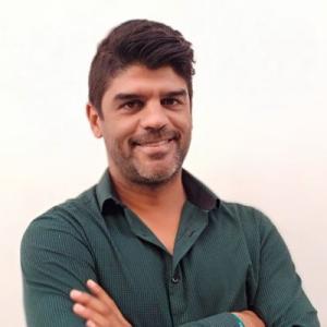 Aurelio Santos (La Palma C.F.) - 2019/2020
