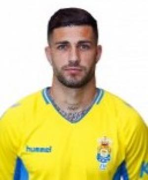 Aridai (R.C.D. Mallorca) - 2019/2020