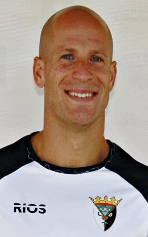 Delgado (C.D. Tudelano) - 2019/2020
