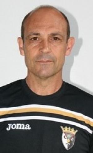 Lumbreras (C.D. Tudelano) - 2019/2020