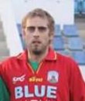 lvaro (C.F. Sant Rafel) - 2019/2020