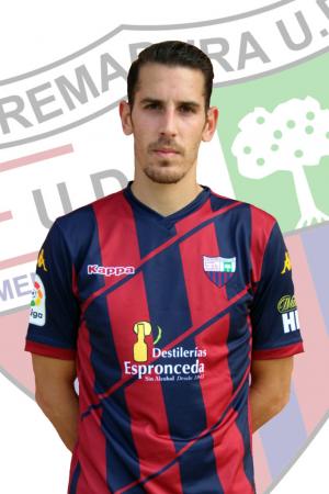 lex Alegra (R.C.D. Mallorca) - 2019/2020