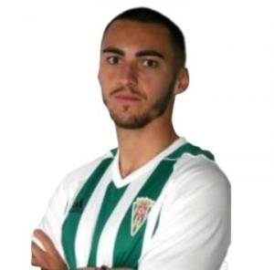 Moutinho (FCSB) - 2019/2020