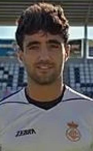 Eizmendi (Real Unin Club) - 2019/2020