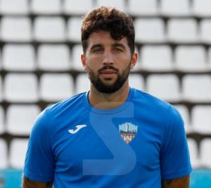 Trilles (Lleida Esportiu) - 2019/2020