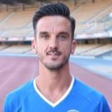 Bello (Xerez D.F.C.) - 2019/2020