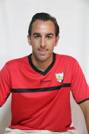 Orellana (U.D. Rotea) - 2019/2020