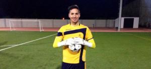 Fenoll (Benferri C.F.) - 2019/2020