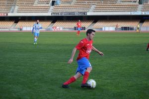 Juanjo (Chipiona C.F.) - 2019/2020