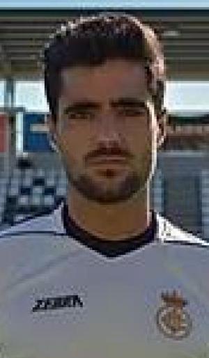 Eneko Eizmendi (Real Unin Club) - 2019/2020