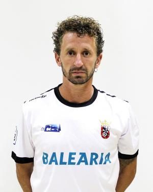 Polaco (A.D. Ceuta F.C.) - 2019/2020