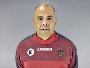 Ibn Etxebarrieta (Sestao River Club) - 2019/2020