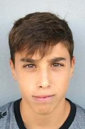 Enrique (C. Atl. Estacin) - 2019/2020