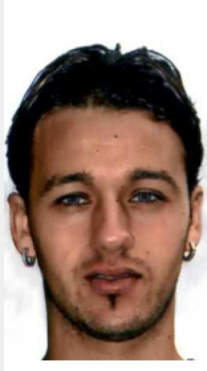 Gito (Real Titnico) - 2019/2020