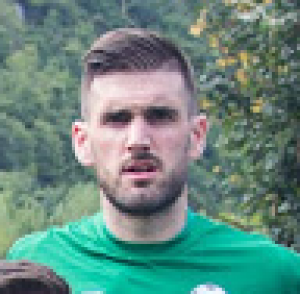 Richi (Racing de la Gua) - 2019/2020