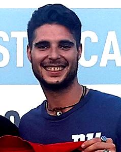 Rafa (Alcsser C.F.) - 2020/2021