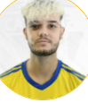 Luciano (Baln de Cdiz C.F.) - 2020/2021