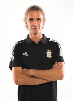 S�vori (F.C. Cartagena) - 2020/2021