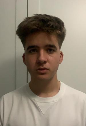 Toni (Castellar bero) - 2020/2021