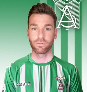 Marc Caball (Atltico Sanluqueo) - 2020/2021