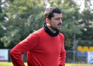 CONIL C.F. - C.F. SAN JOSE OBRERO