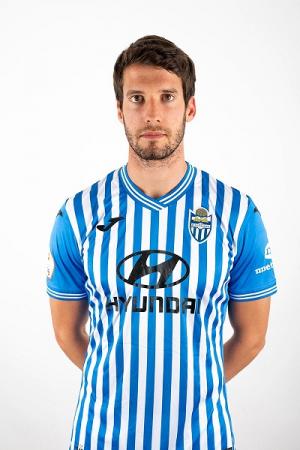 Kako (Atltico Baleares) - 2020/2021