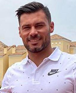 lex Cortell (C.F. Gandia) - 2020/2021